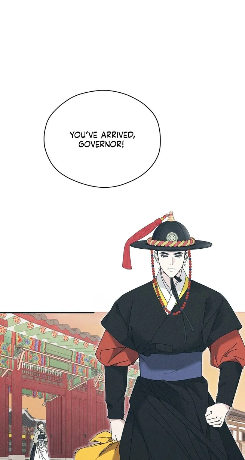 The Meaning of the White Pine Chapter 8 page 2 - 