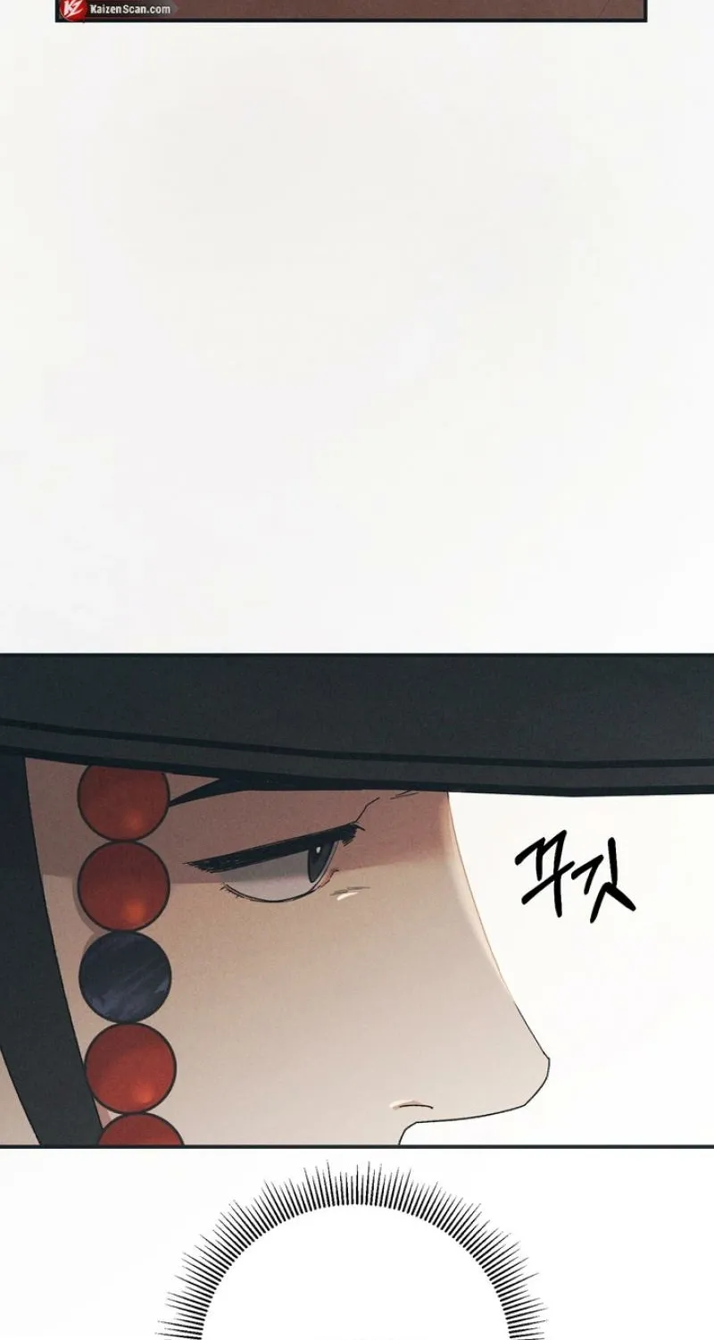 The Meaning of the White Pine Chapter 8 page 11 - 