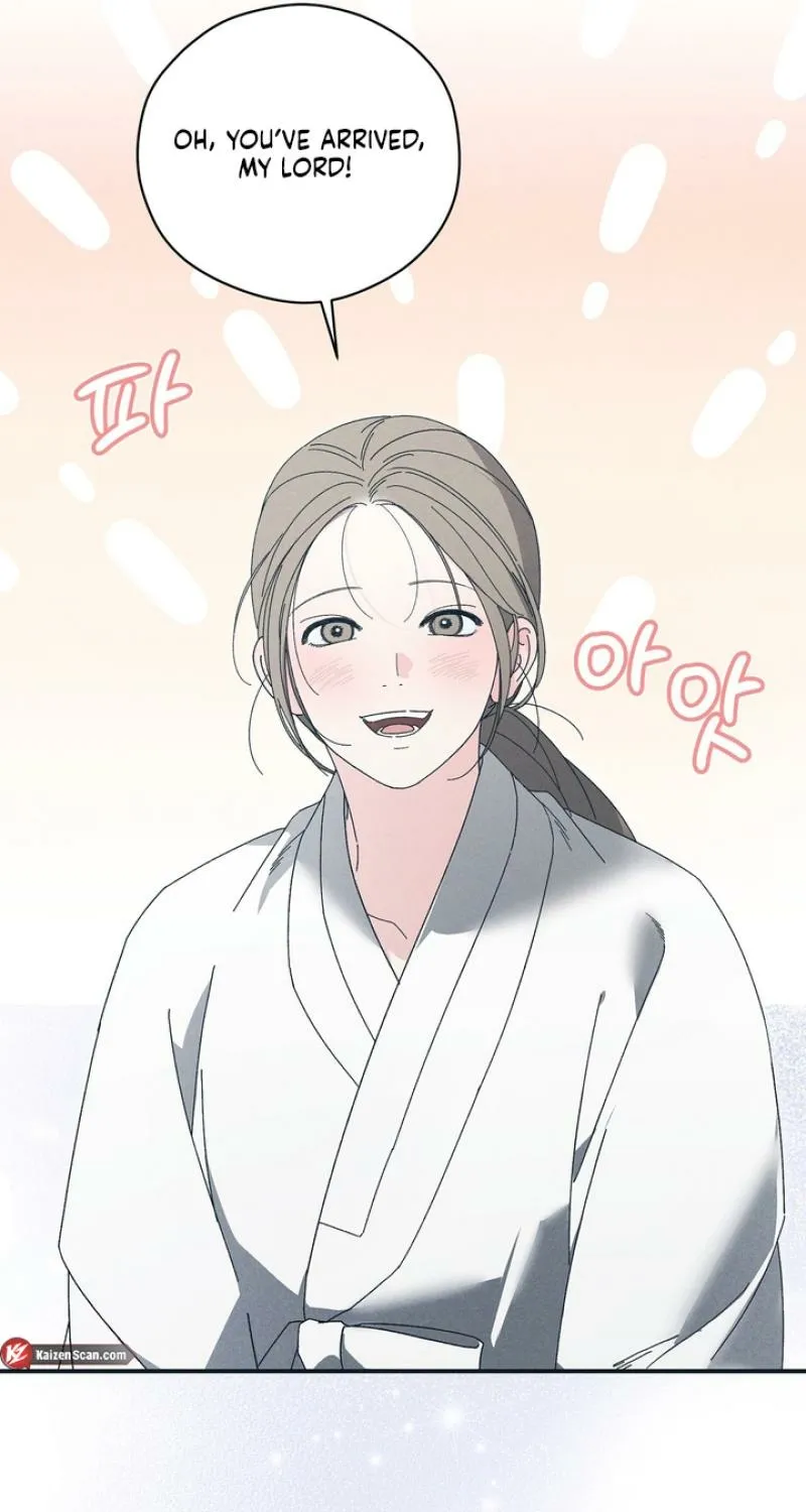 The Meaning of the White Pine Chapter 8 page 14 - 