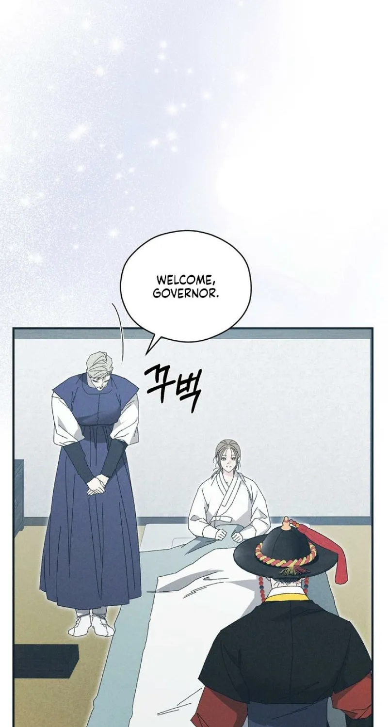 The Meaning of the White Pine Chapter 8 page 15 - 