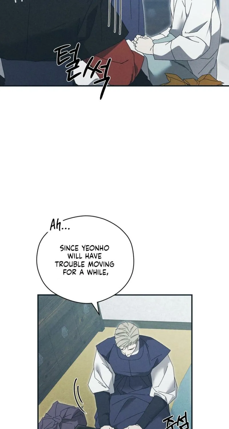 The Meaning of the White Pine Chapter 8 page 17 - 