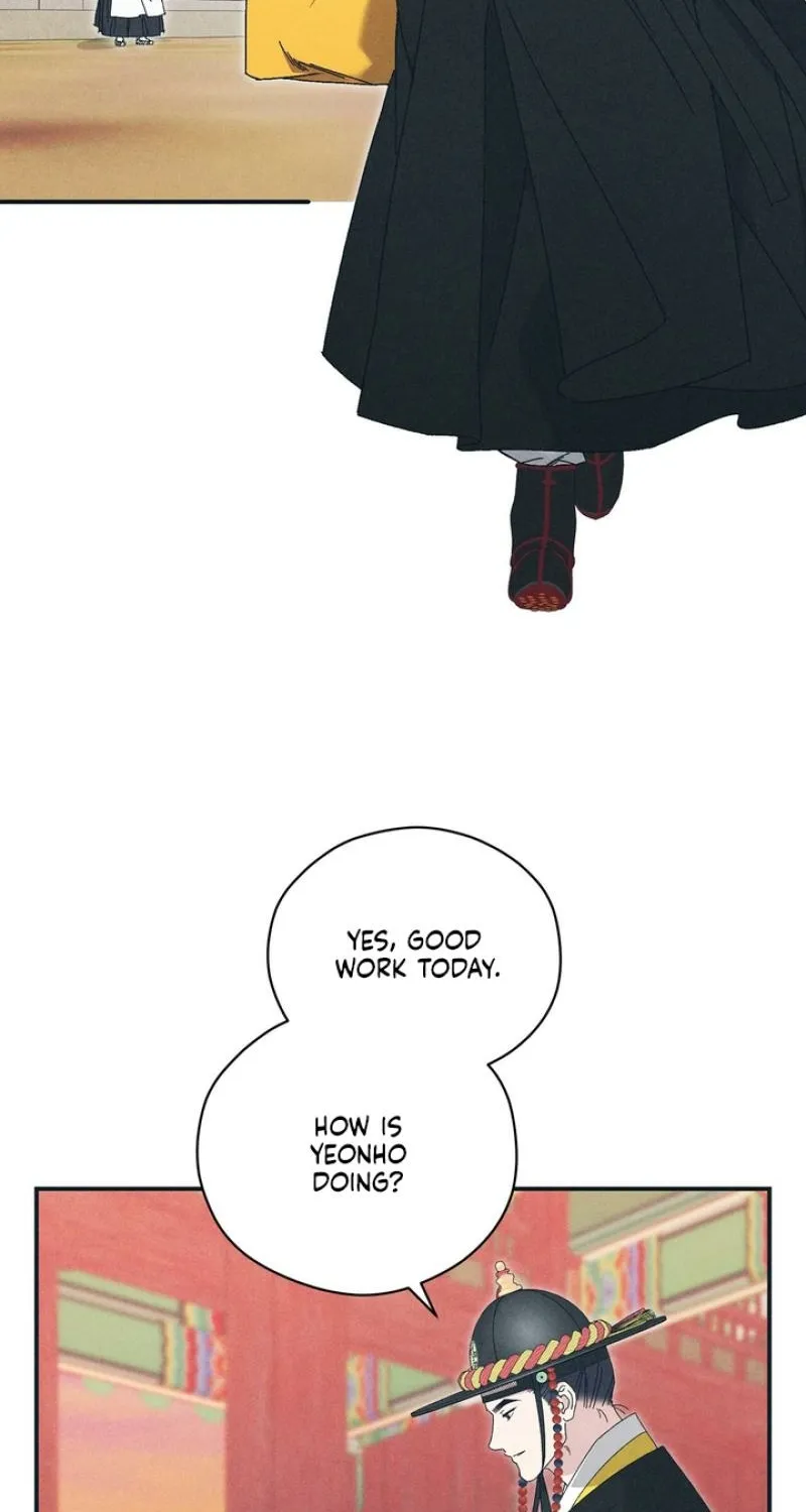 The Meaning of the White Pine Chapter 8 page 3 - 