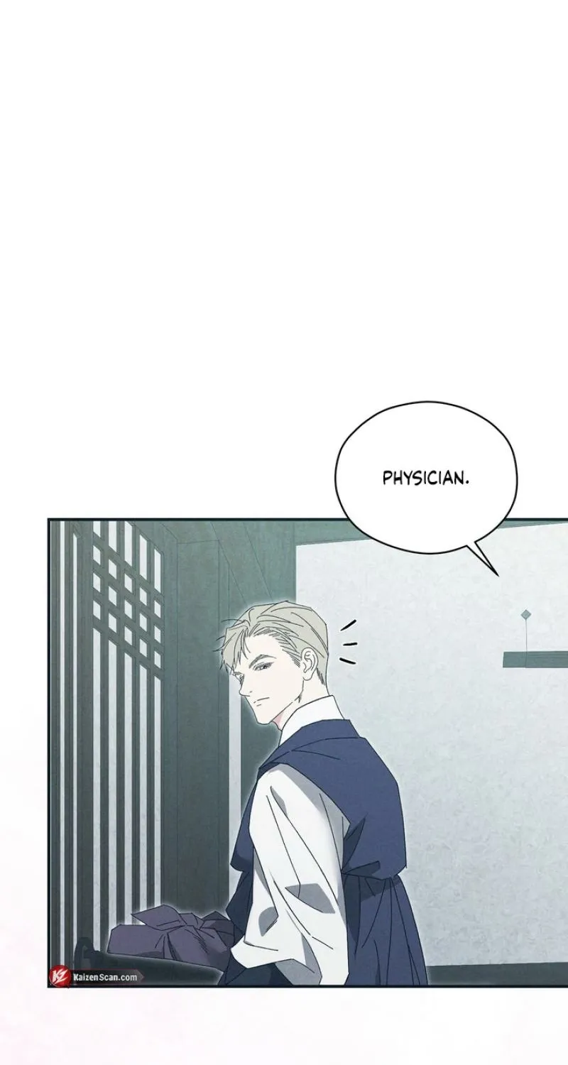 The Meaning of the White Pine Chapter 8 page 21 - 