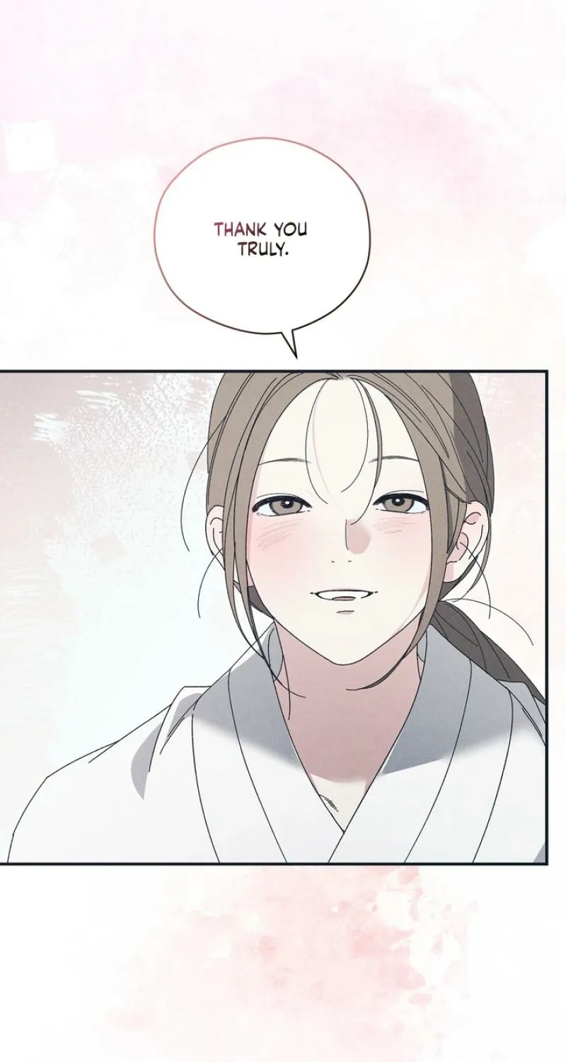 The Meaning of the White Pine Chapter 8 page 22 - 