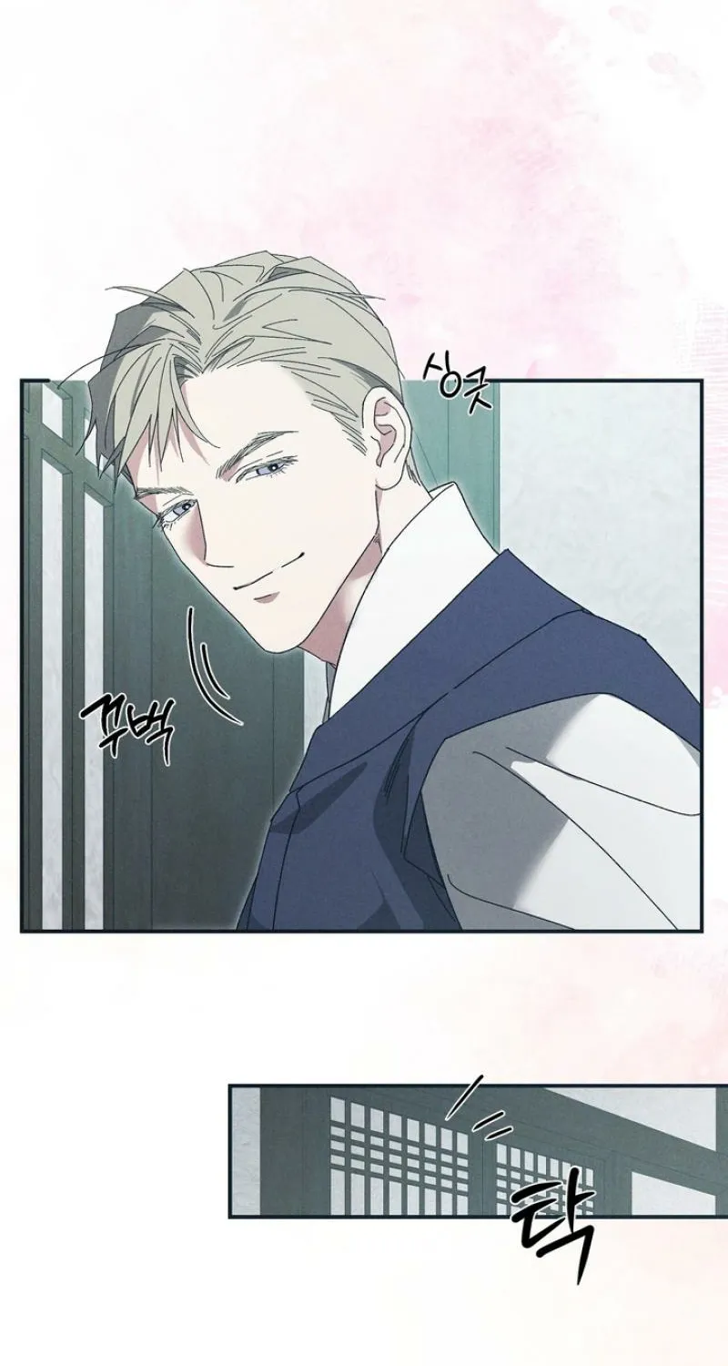 The Meaning of the White Pine Chapter 8 page 23 - 