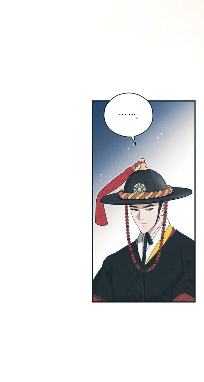 The Meaning of the White Pine Chapter 8 page 24 - 