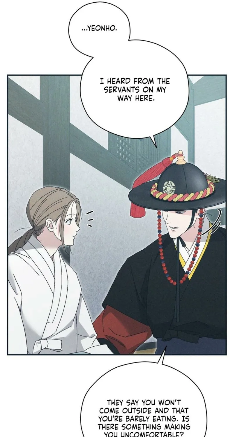 The Meaning of the White Pine Chapter 8 page 26 - 
