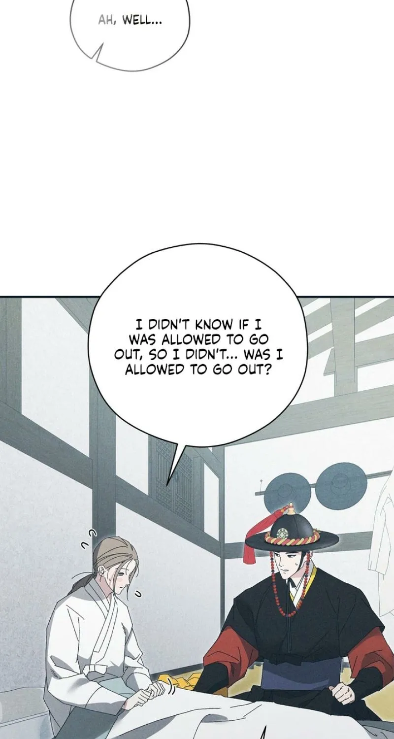 The Meaning of the White Pine Chapter 8 page 28 - 