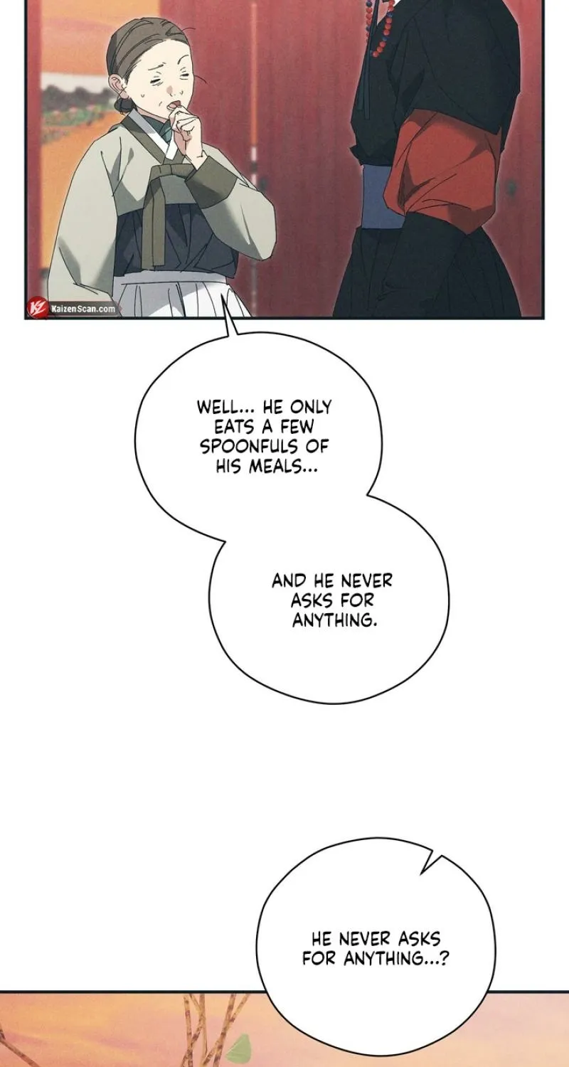 The Meaning of the White Pine Chapter 8 page 4 - 