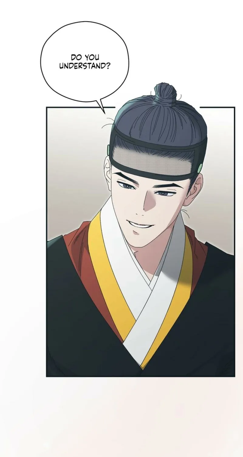 The Meaning of the White Pine Chapter 8 page 34 - 