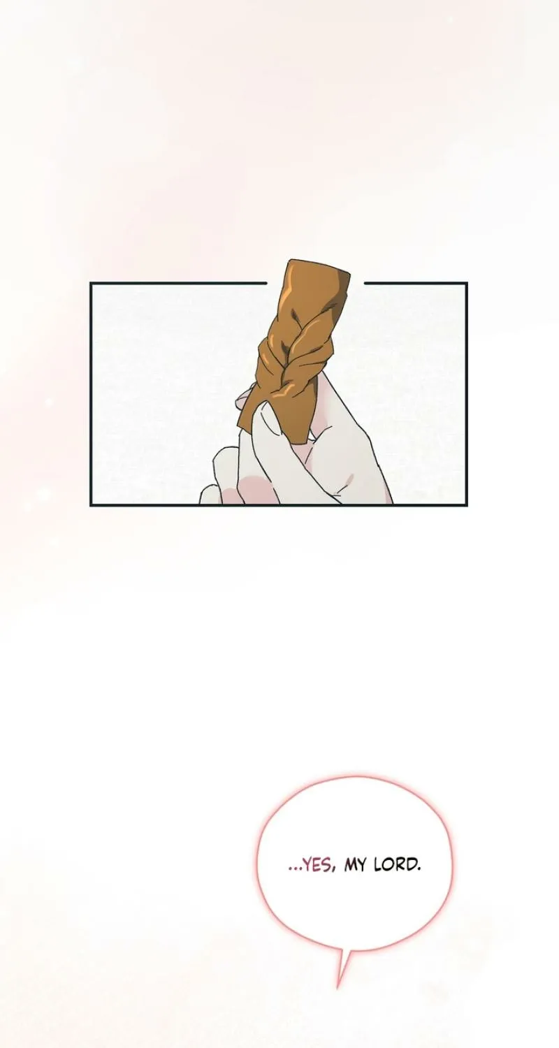 The Meaning of the White Pine Chapter 8 page 35 - 