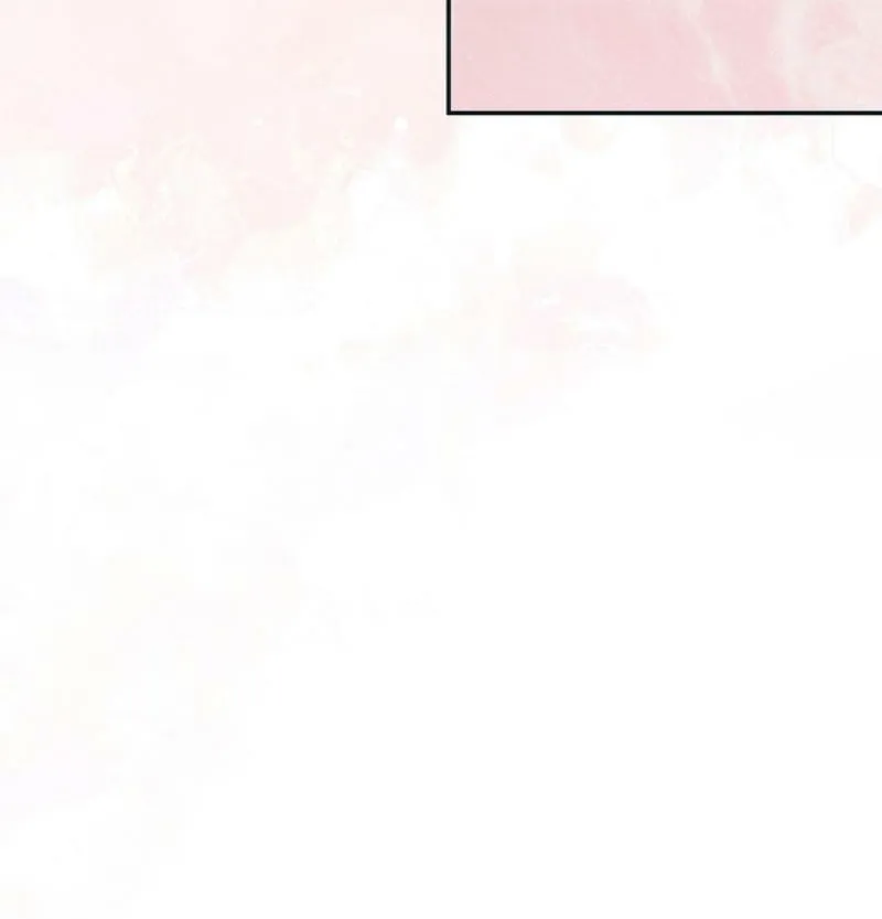 The Meaning of the White Pine Chapter 8 page 37 - 