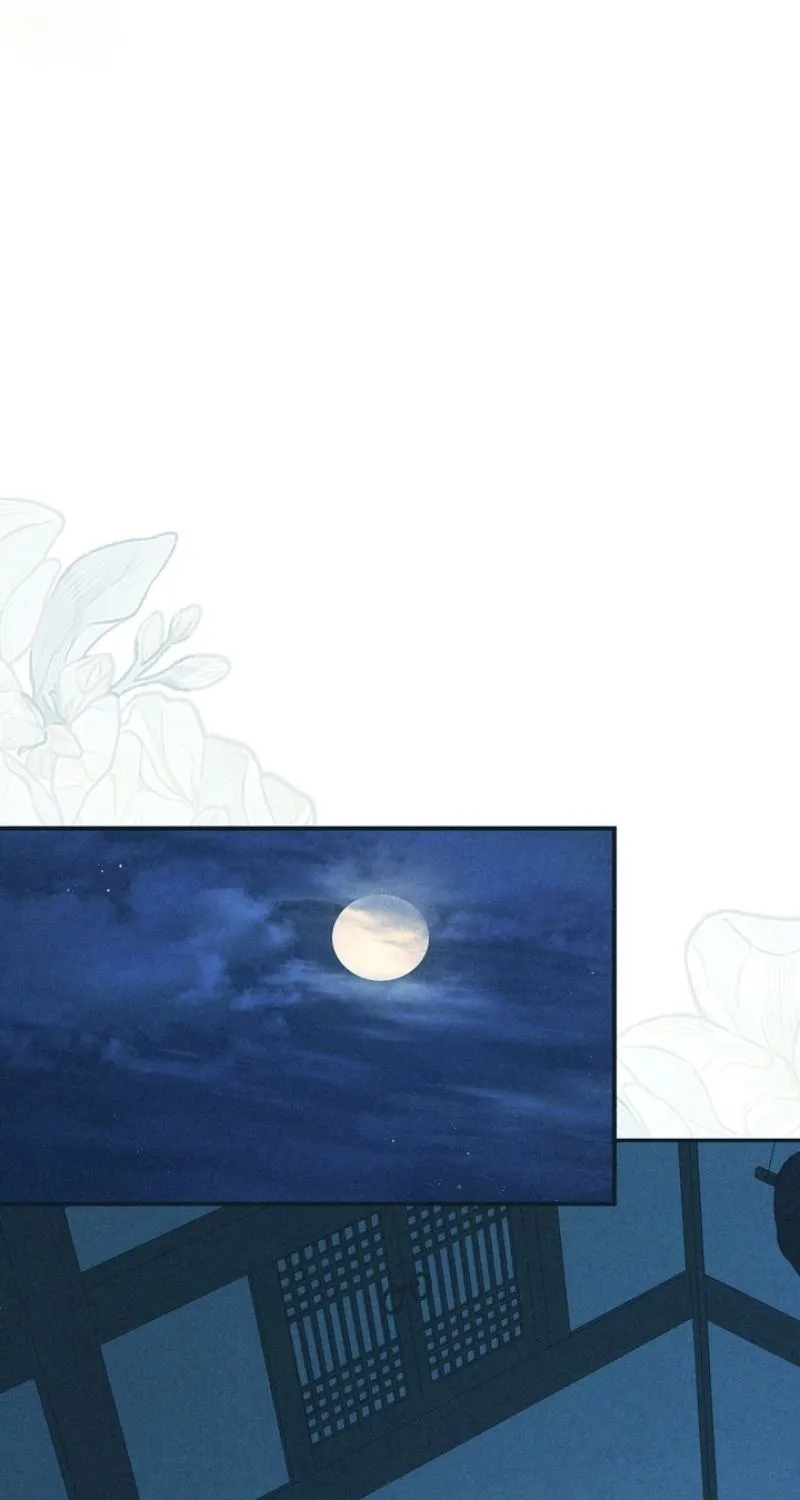 The Meaning of the White Pine Chapter 8 page 38 - 