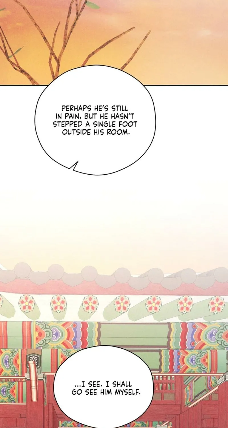 The Meaning of the White Pine Chapter 8 page 5 - 