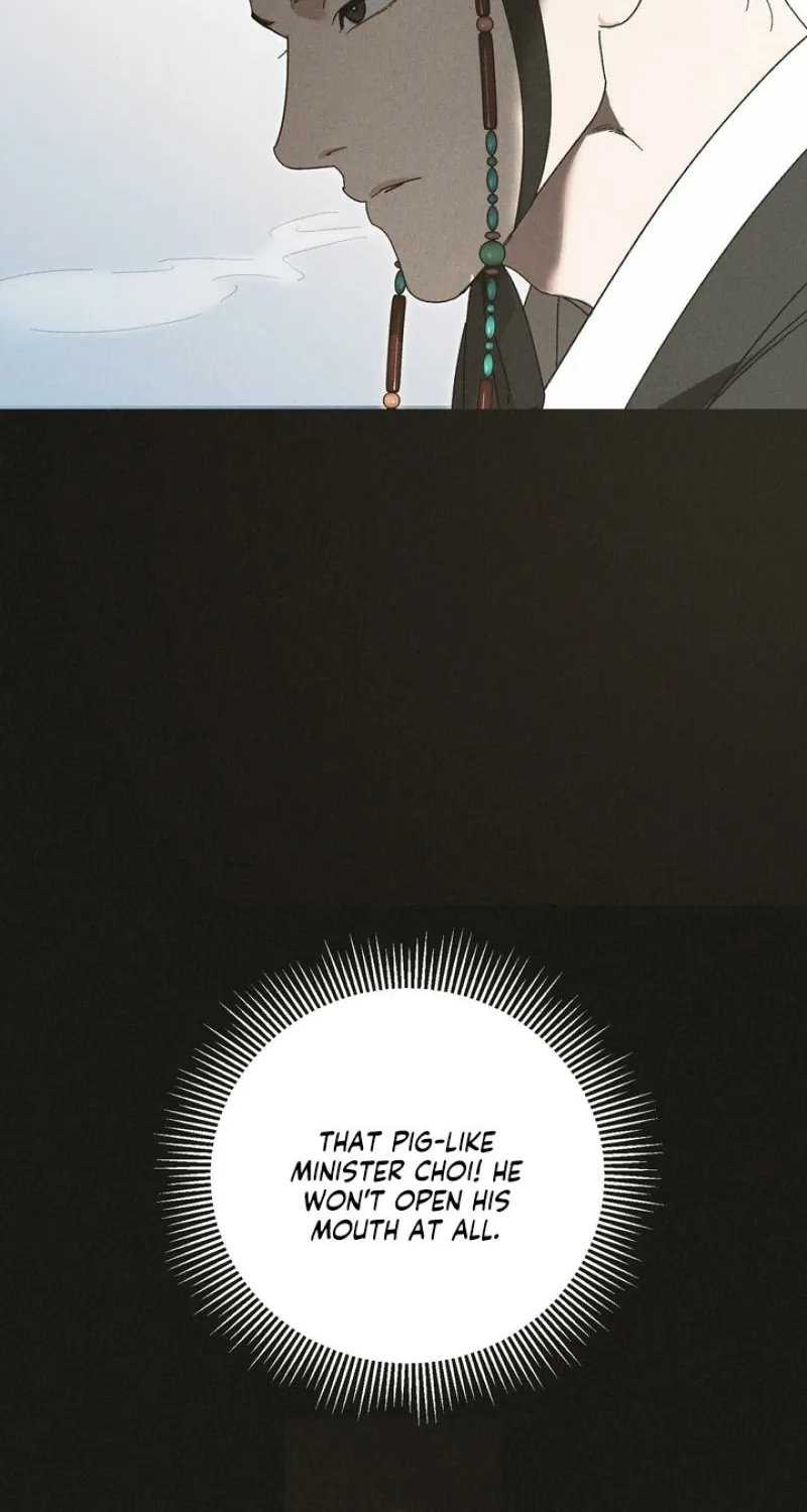 The Meaning of the White Pine Chapter 8 page 41 - 