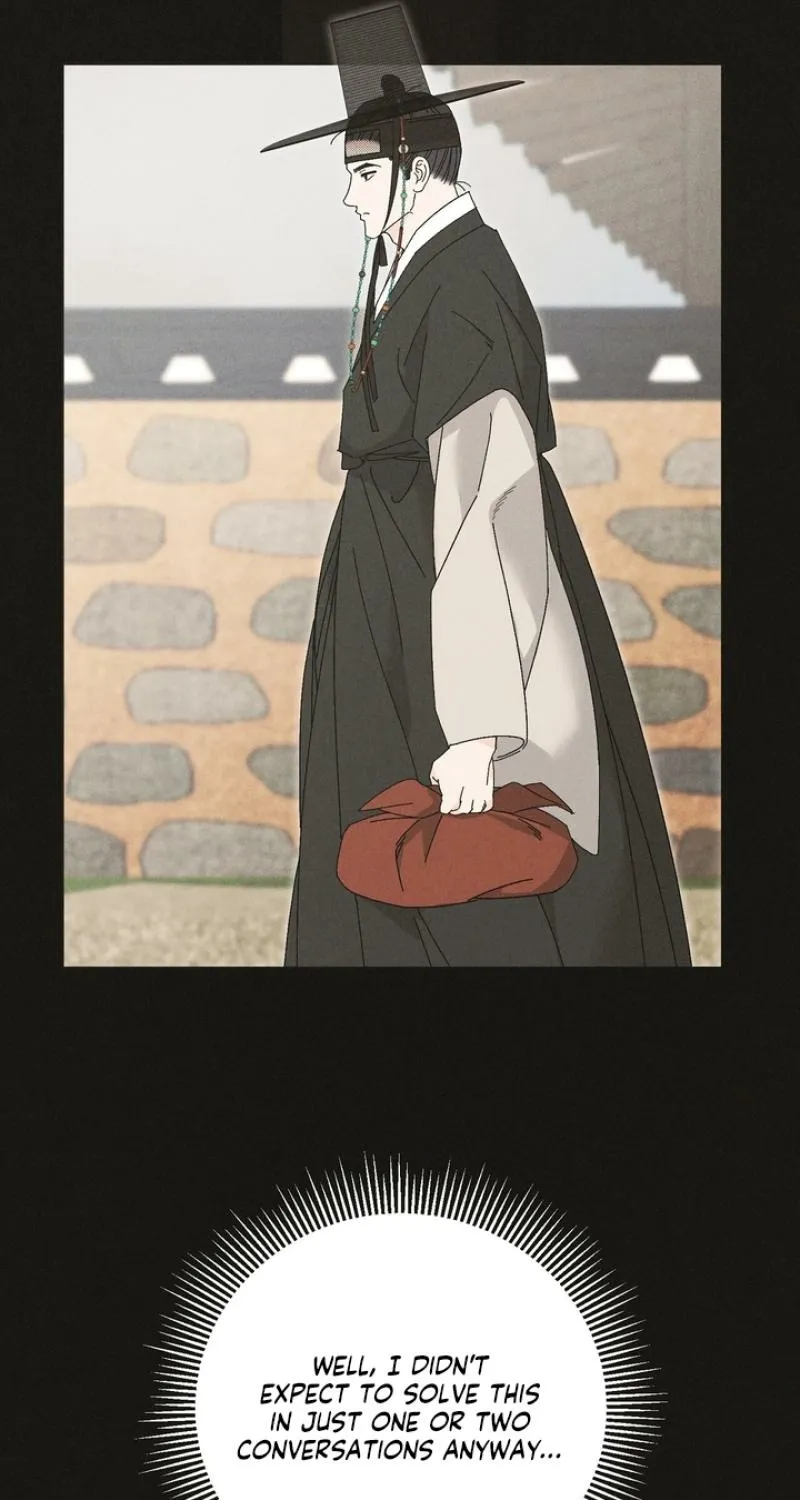 The Meaning of the White Pine Chapter 8 page 42 - 