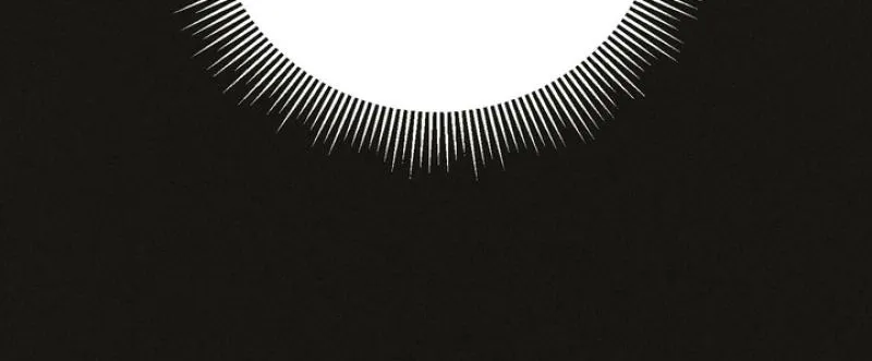 The Meaning of the White Pine Chapter 8 page 43 - 