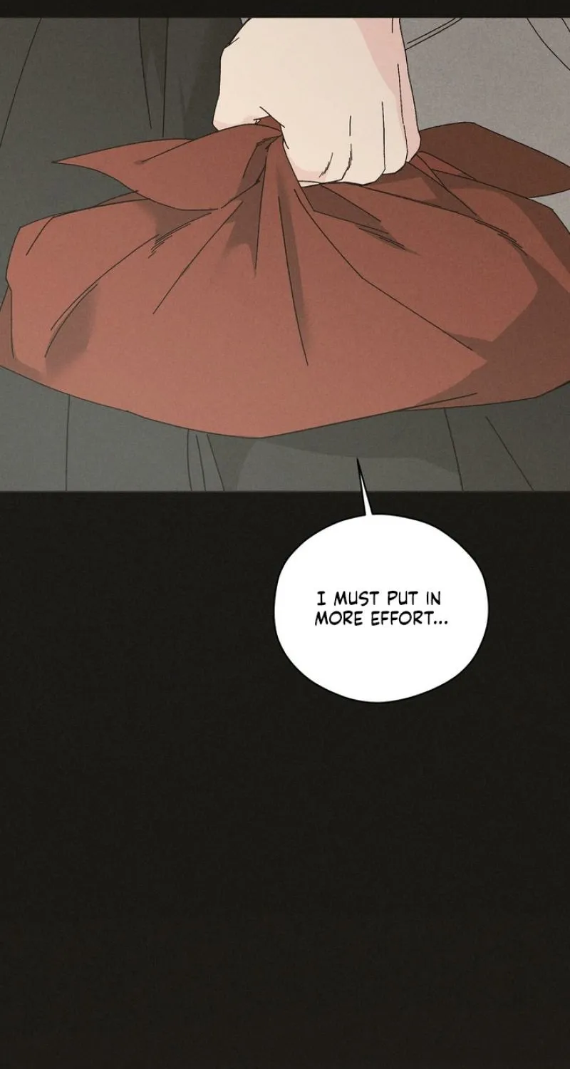 The Meaning of the White Pine Chapter 8 page 44 - 