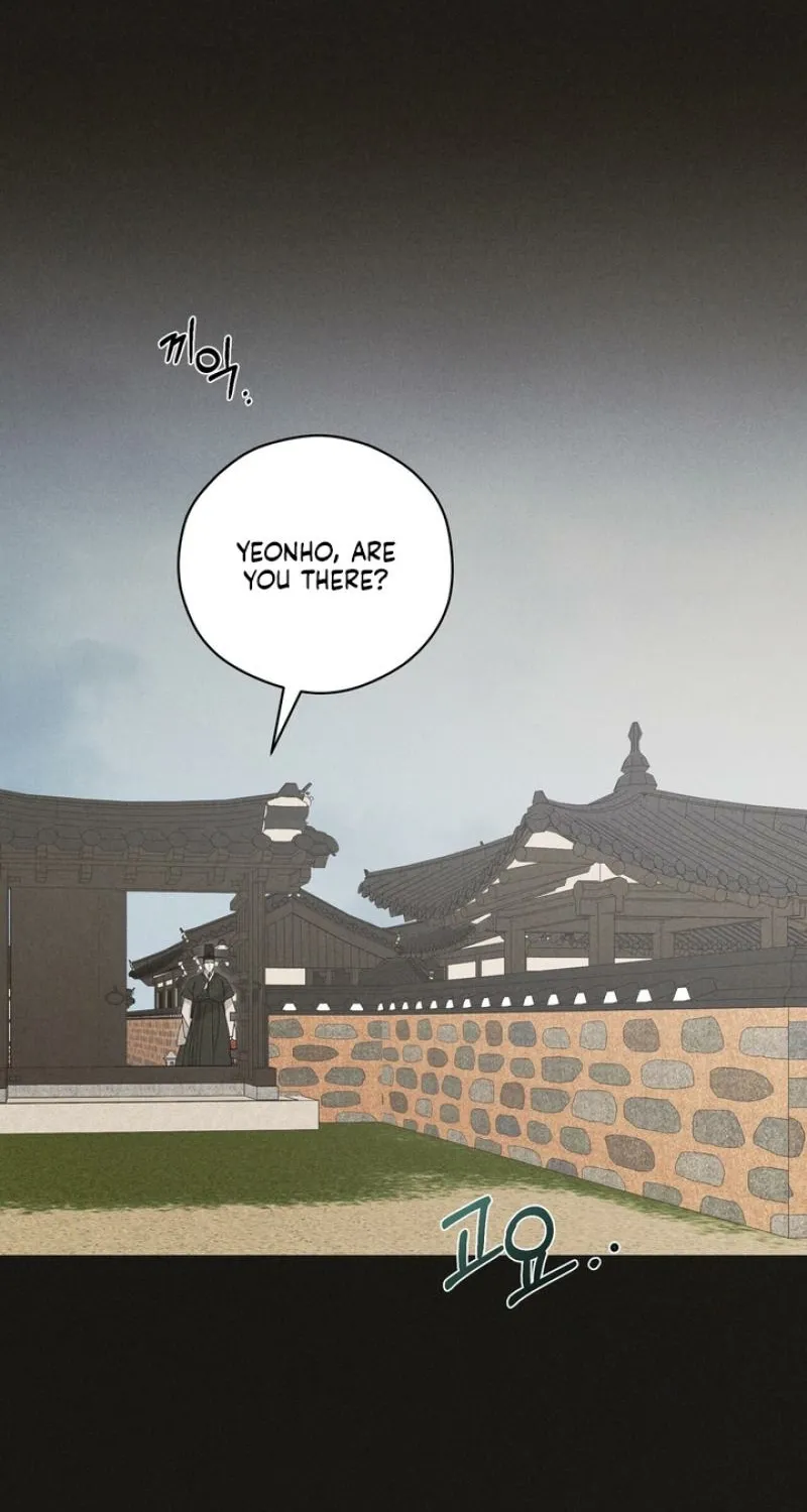 The Meaning of the White Pine Chapter 8 page 45 - 