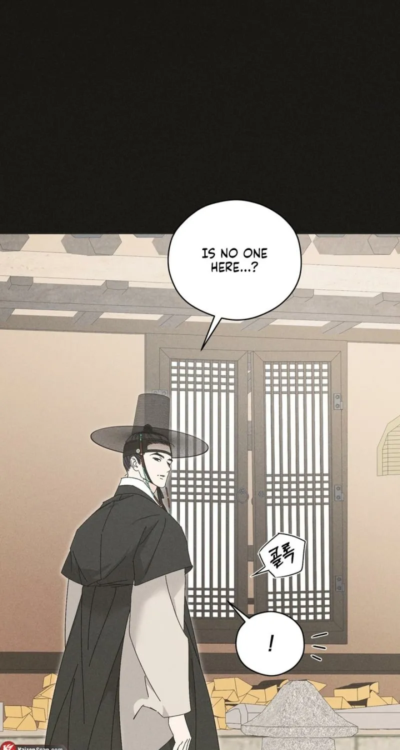 The Meaning of the White Pine Chapter 8 page 46 - 