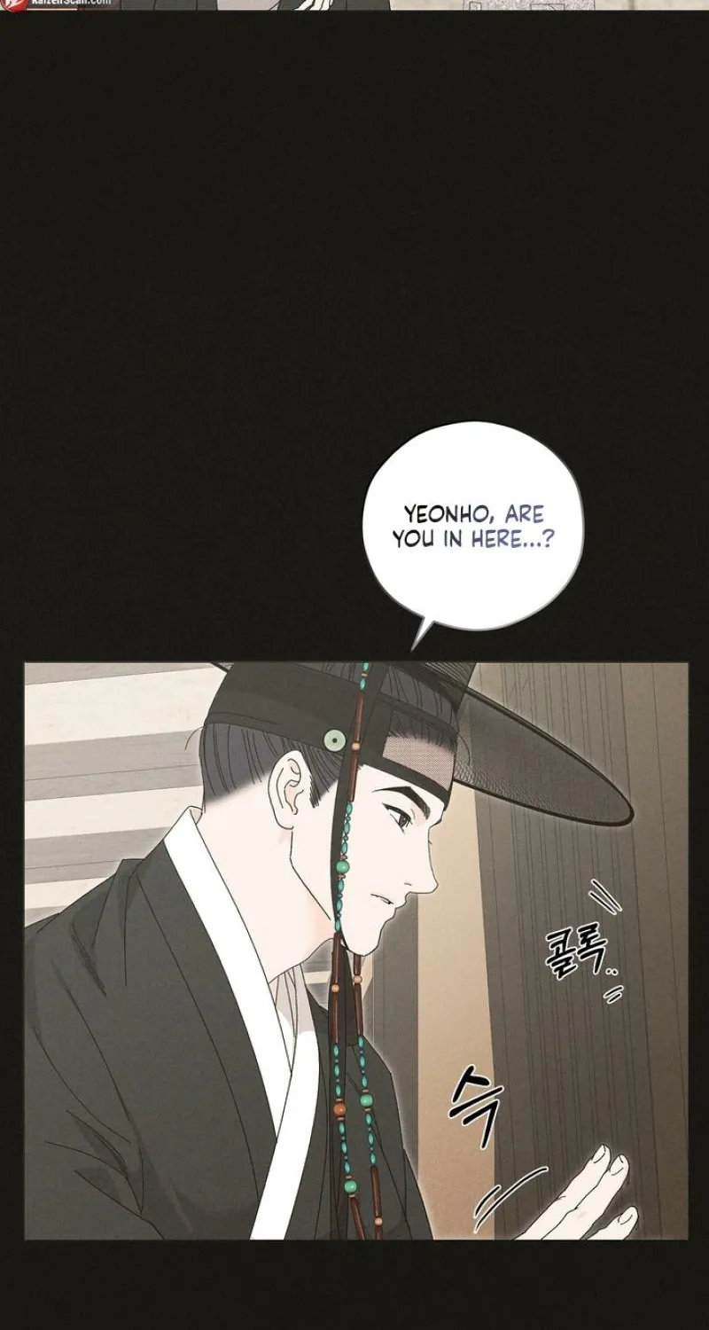 The Meaning of the White Pine Chapter 8 page 47 - 