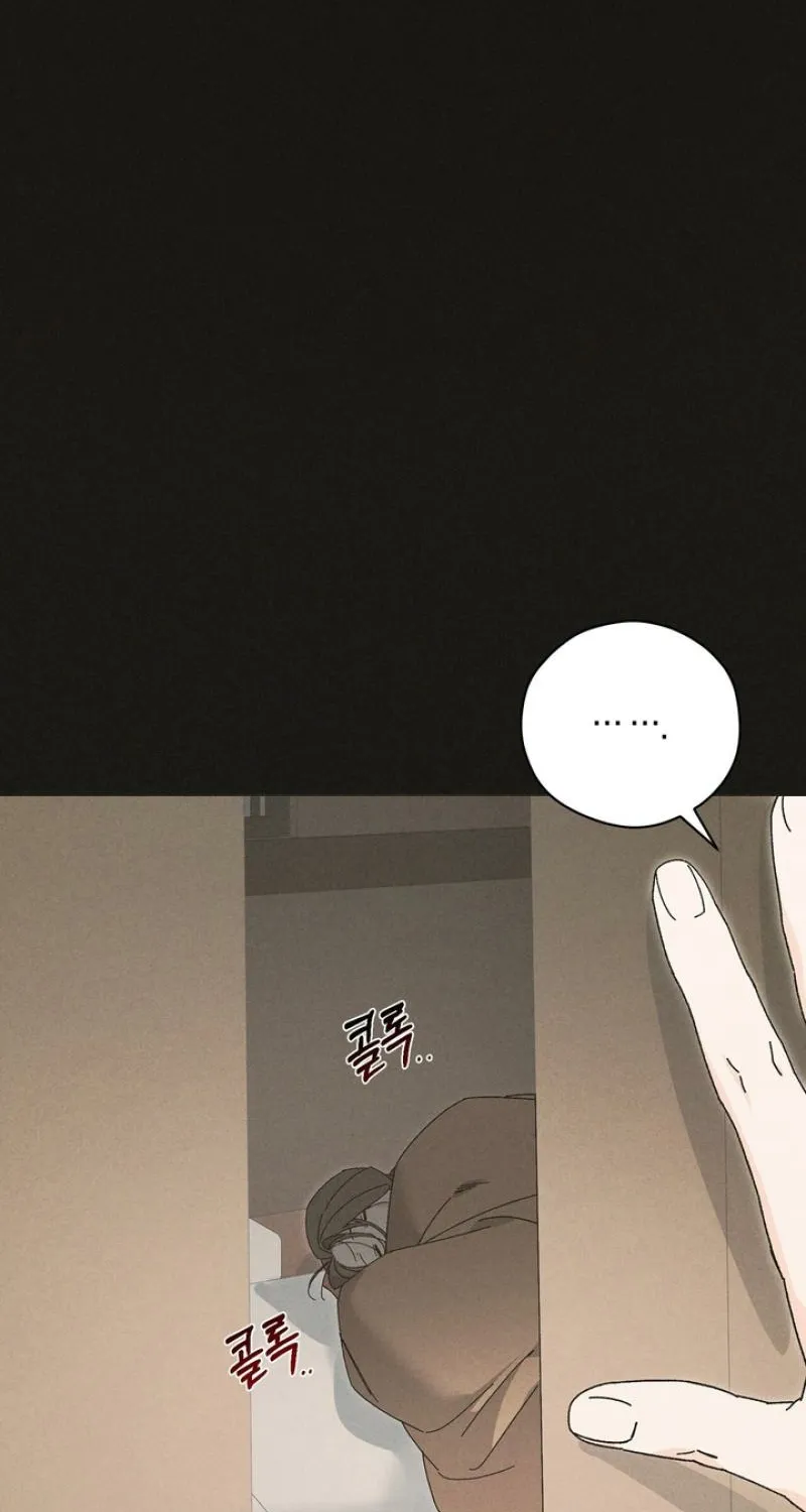 The Meaning of the White Pine Chapter 8 page 48 - 