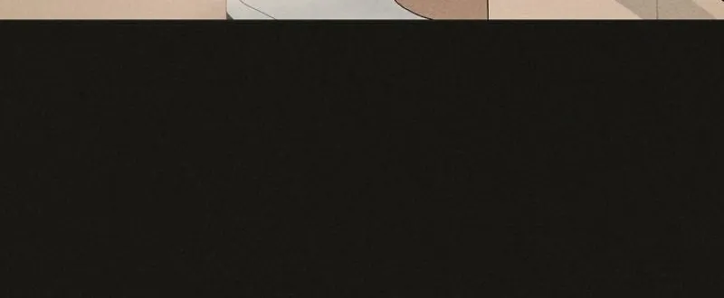 The Meaning of the White Pine Chapter 8 page 49 - 