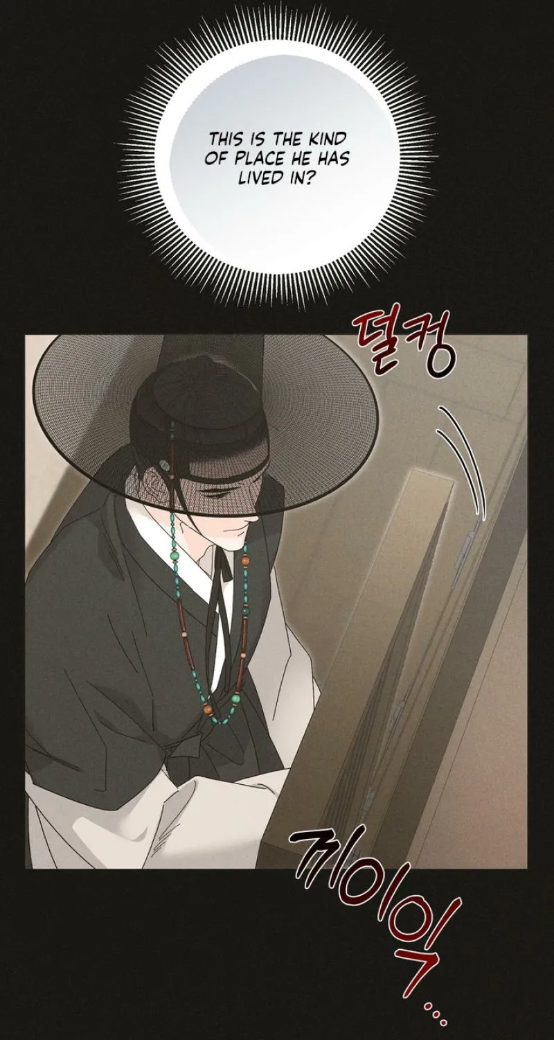 The Meaning of the White Pine Chapter 8 page 50 - 