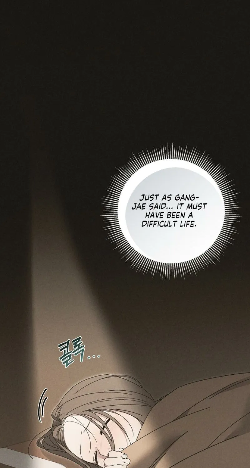 The Meaning of the White Pine Chapter 8 page 51 - 