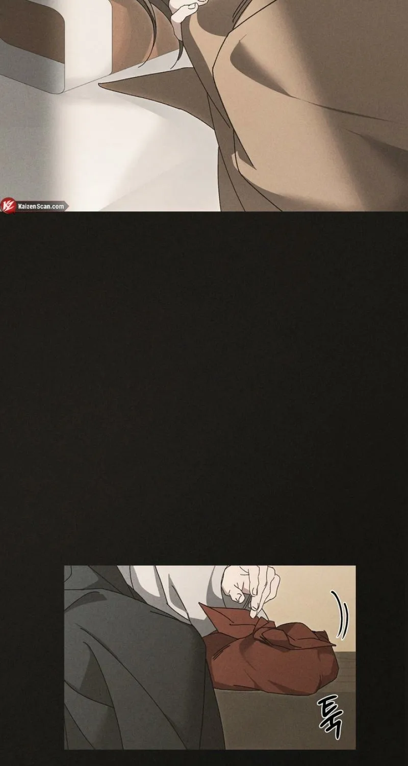 The Meaning of the White Pine Chapter 8 page 52 - 