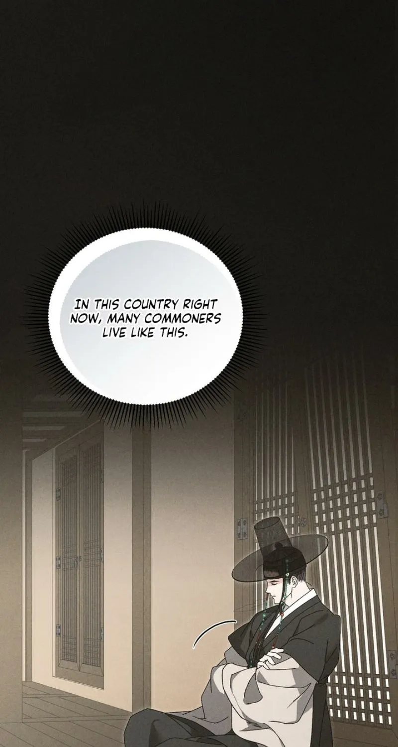The Meaning of the White Pine Chapter 8 page 53 - 