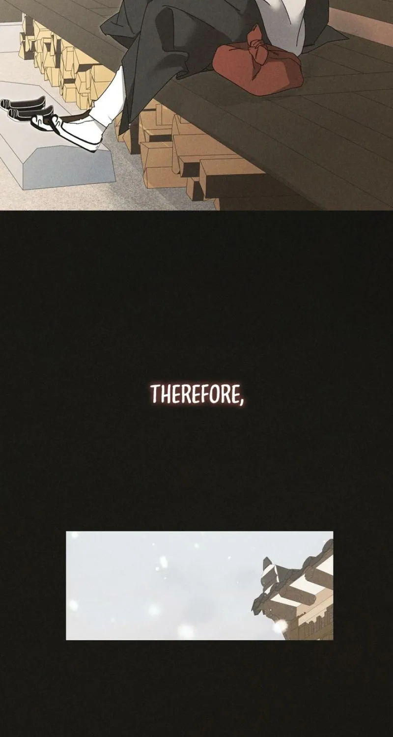 The Meaning of the White Pine Chapter 8 page 54 - 