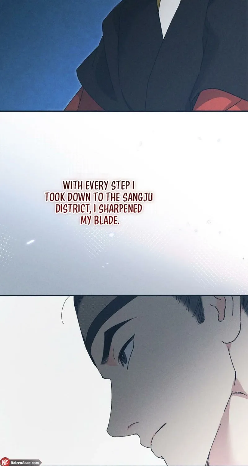The Meaning of the White Pine Chapter 8 page 58 - 