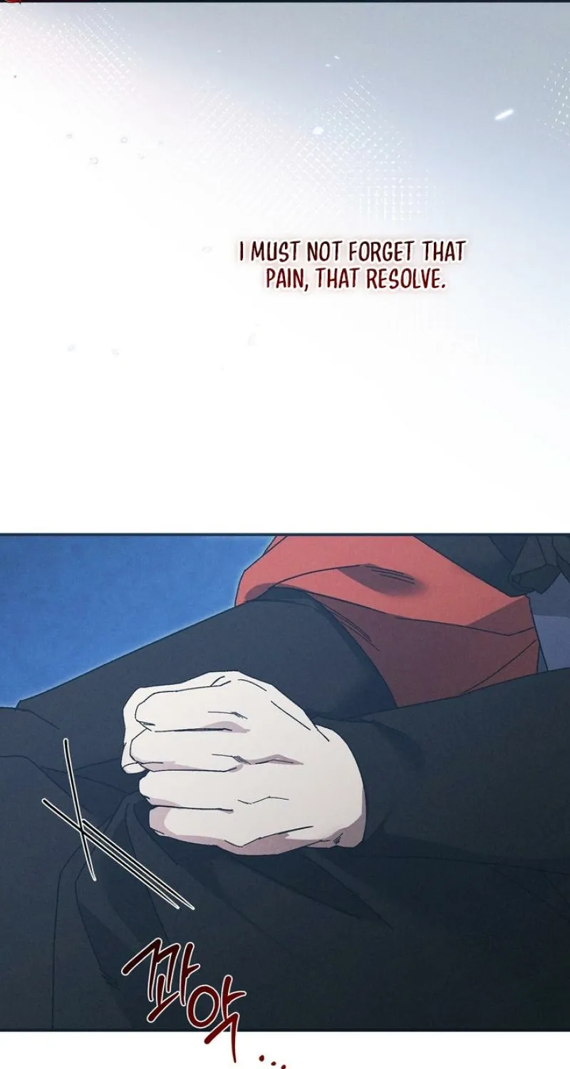 The Meaning of the White Pine Chapter 8 page 59 - 