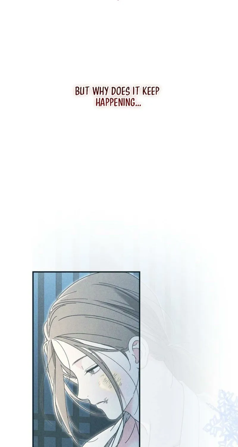The Meaning of the White Pine Chapter 8 page 60 - 