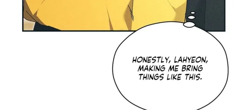 The Meaning of the White Pine Chapter 8 page 7 - 