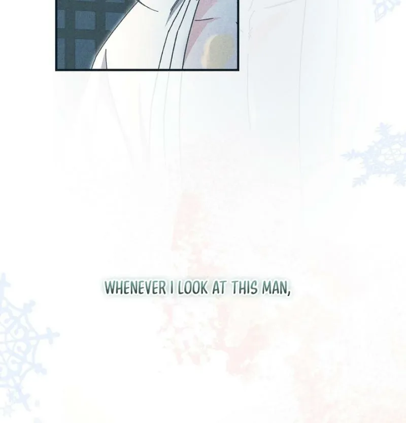 The Meaning of the White Pine Chapter 8 page 61 - 