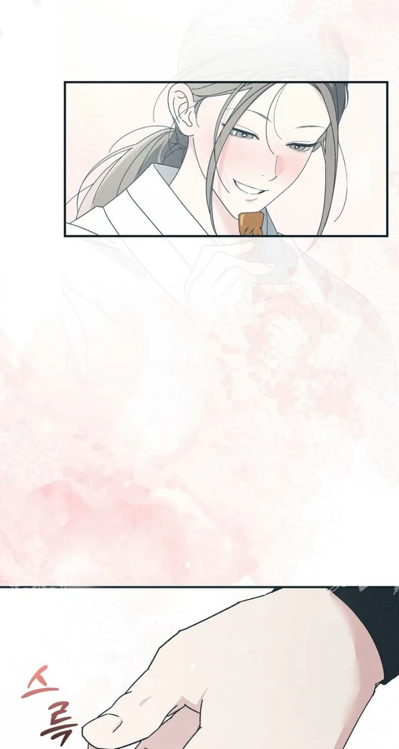 The Meaning of the White Pine Chapter 8 page 62 - 