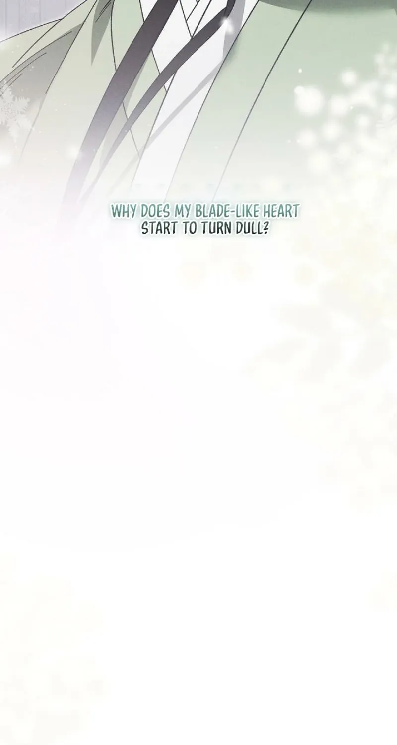 The Meaning of the White Pine Chapter 8 page 64 - 