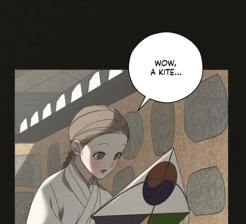 The Meaning of the White Pine Chapter 8 page 67 - 