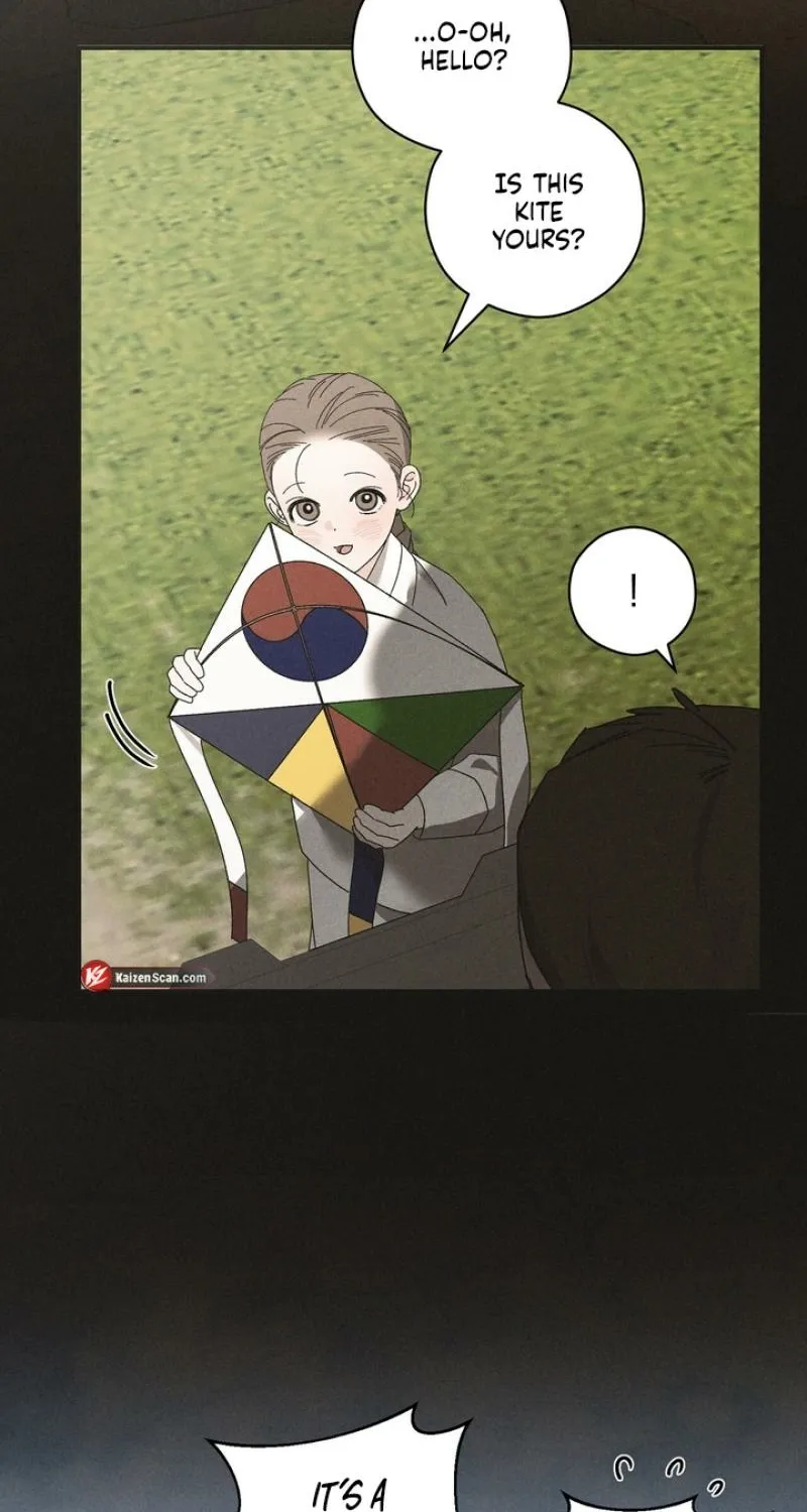 The Meaning of the White Pine Chapter 8 page 69 - 