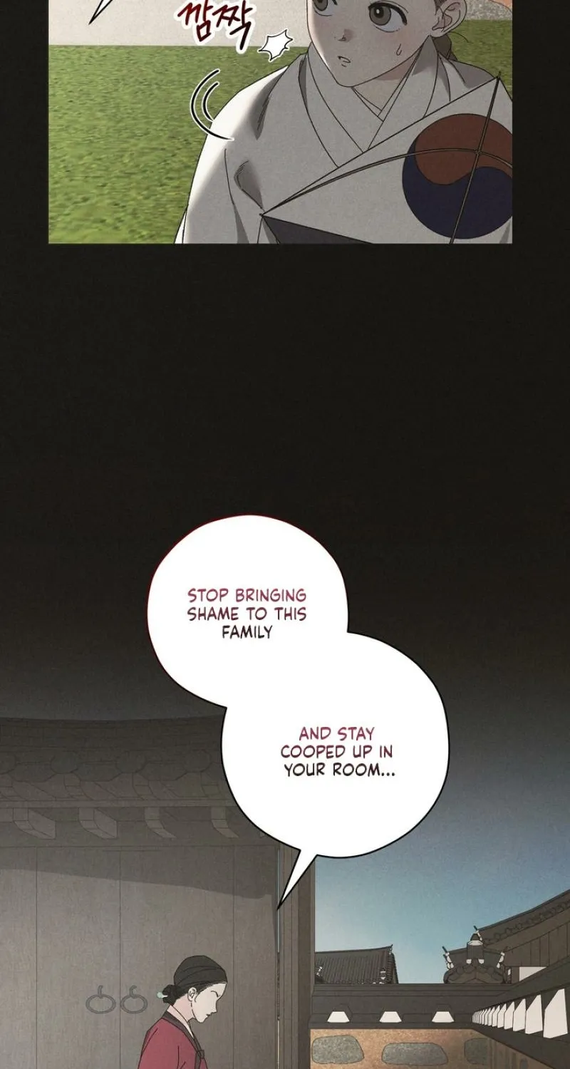 The Meaning of the White Pine Chapter 8 page 71 - 