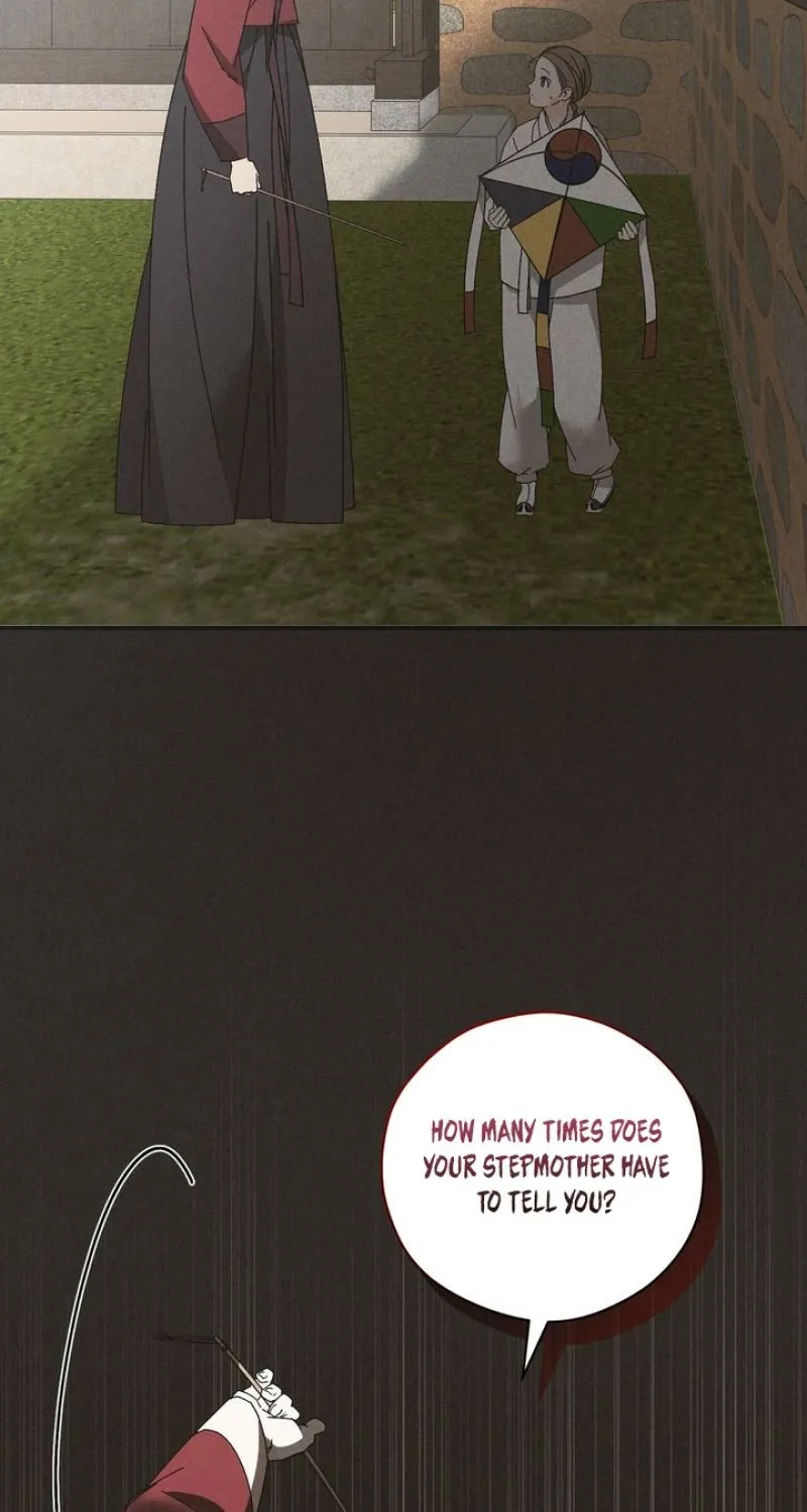 The Meaning of the White Pine Chapter 8 page 72 - 