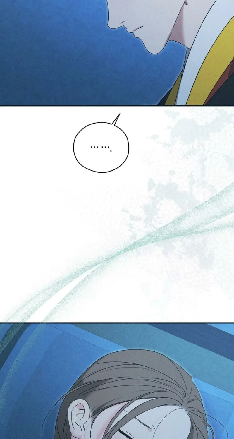 The Meaning of the White Pine Chapter 8 page 77 - 