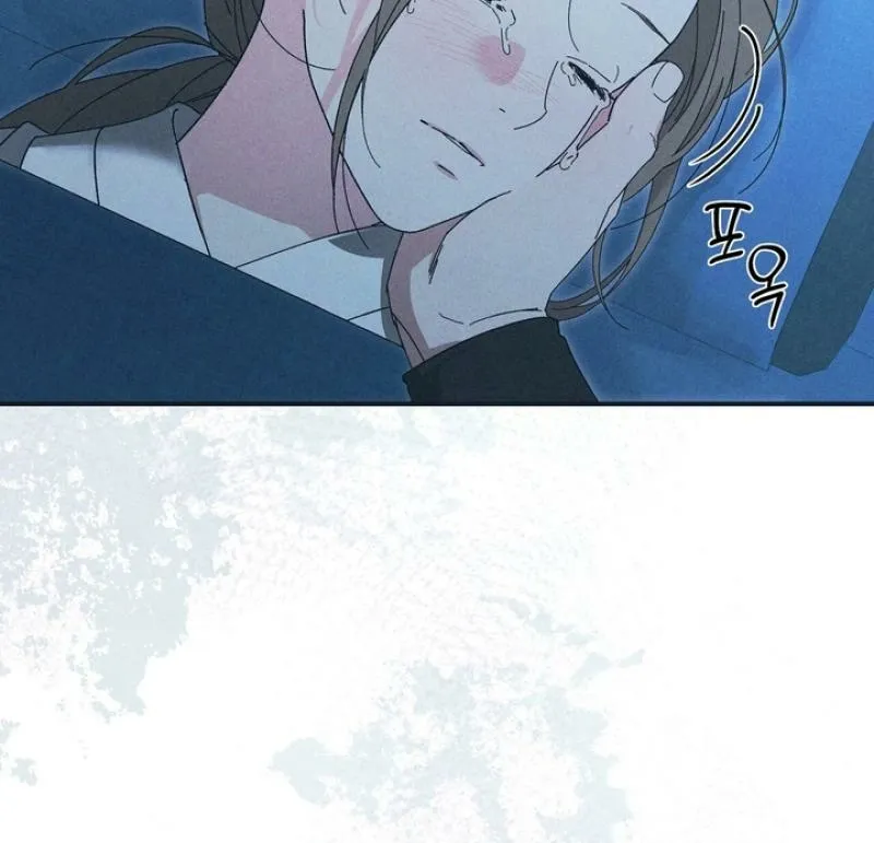 The Meaning of the White Pine Chapter 8 page 78 - 
