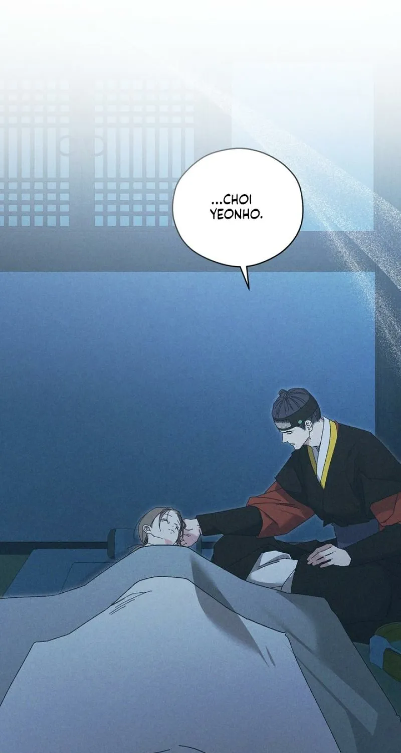 The Meaning of the White Pine Chapter 8 page 80 - 