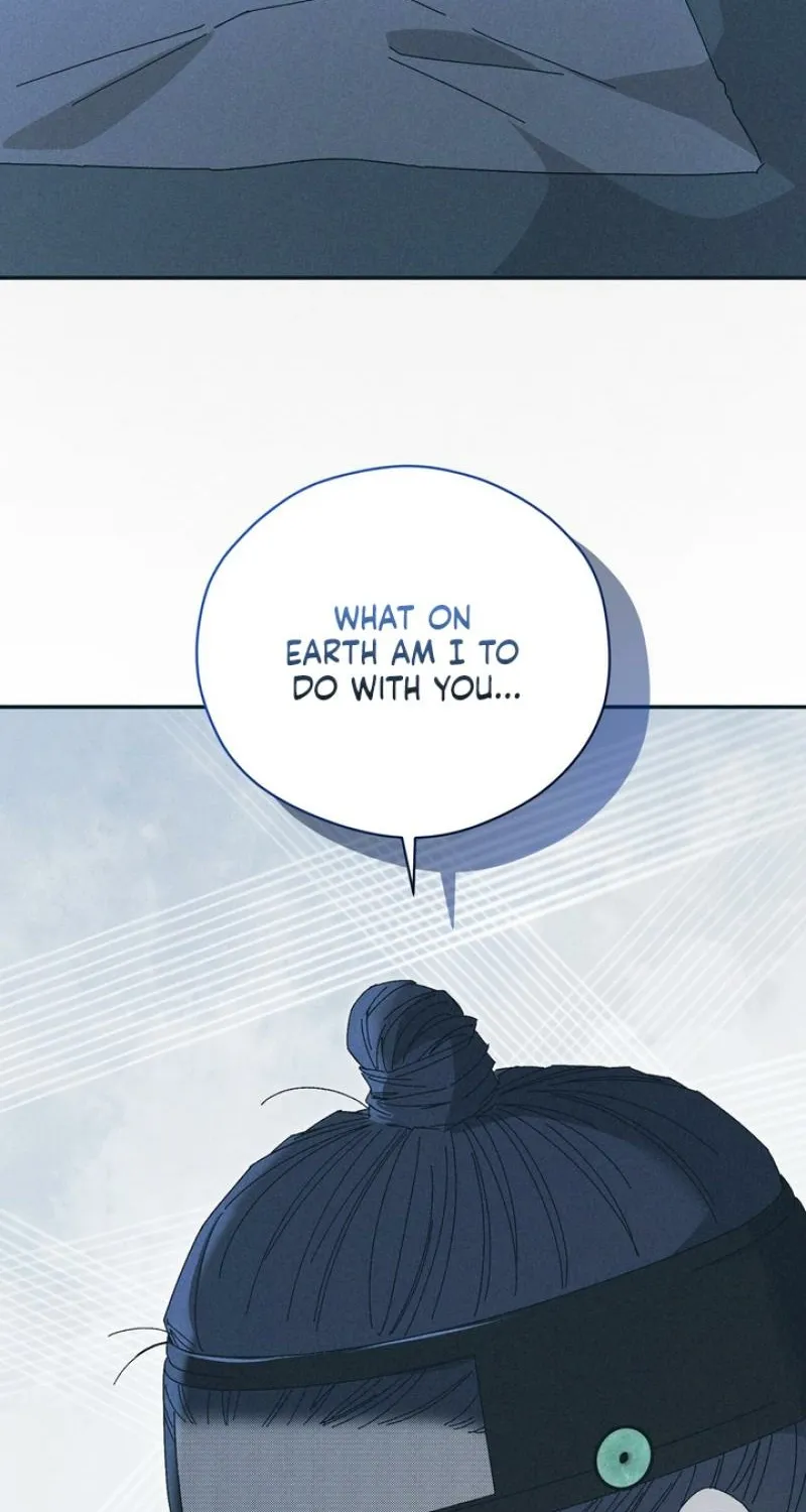 The Meaning of the White Pine Chapter 8 page 81 - 