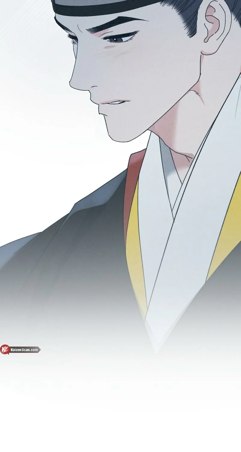 The Meaning of the White Pine Chapter 8 page 82 - 