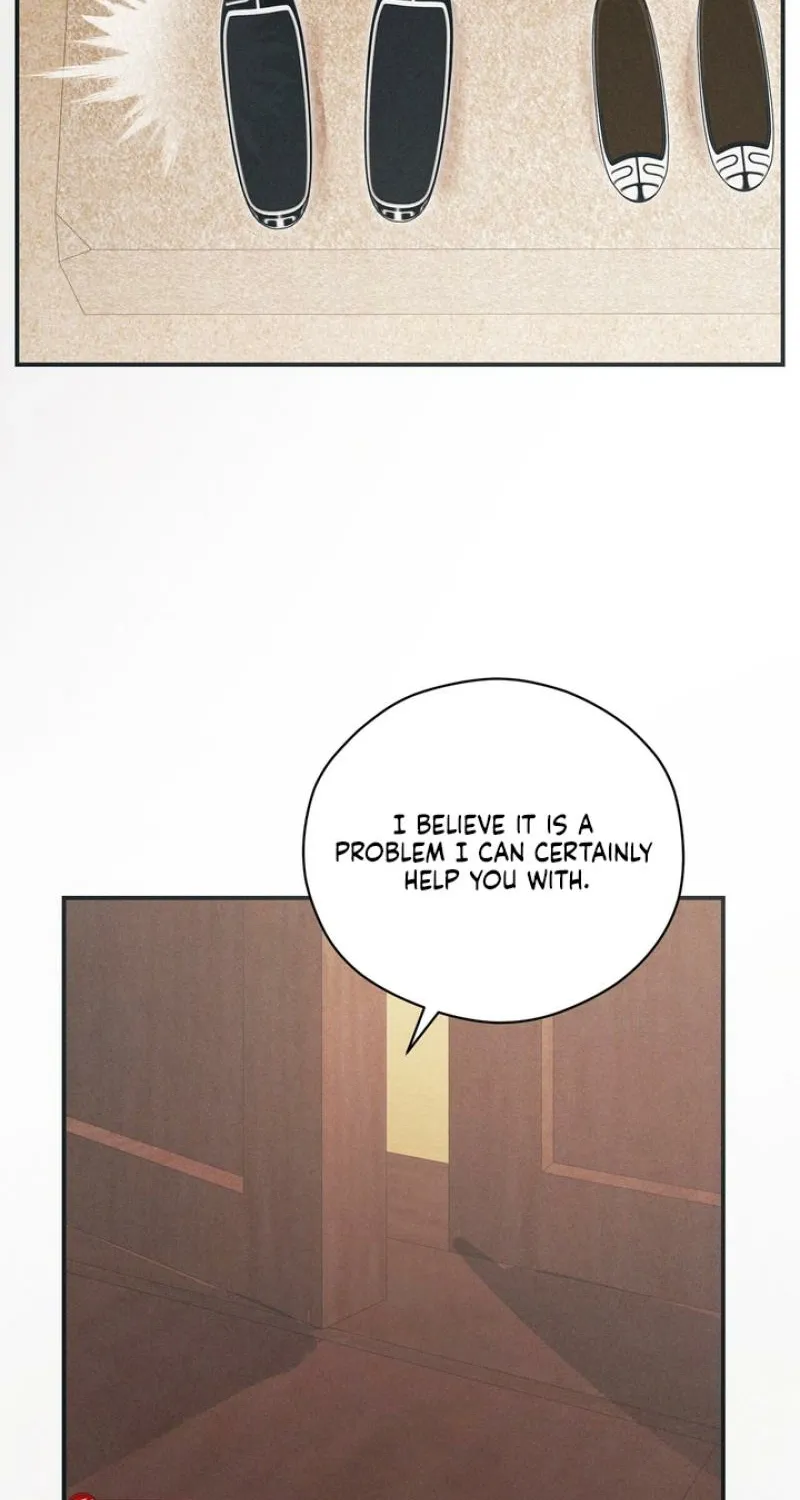 The Meaning of the White Pine Chapter 8 page 10 - 