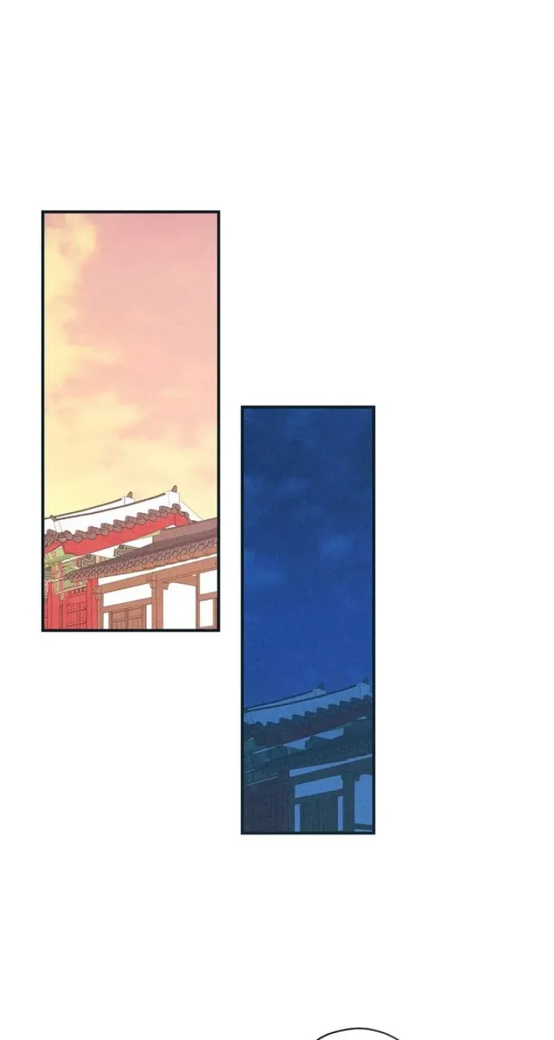 The Meaning of the White Pine Chapter 9 page 2 - 